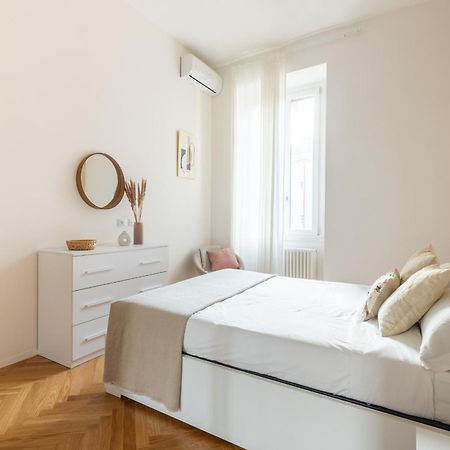 Charming Vatican Apartment Ρώμη Εξωτερικό φωτογραφία
