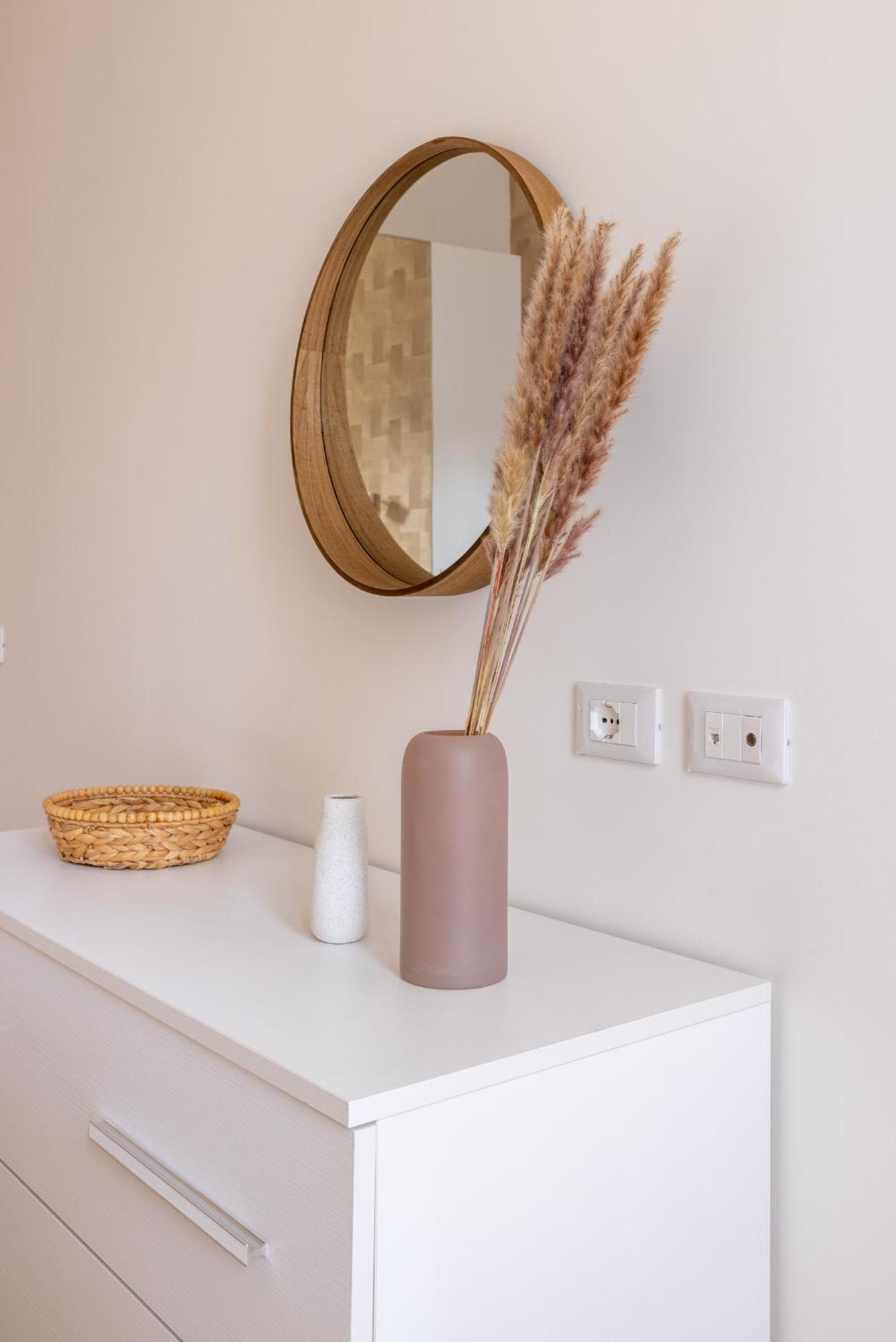 Charming Vatican Apartment Ρώμη Εξωτερικό φωτογραφία